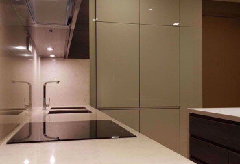 Кондоминиум в Бангкоке, Таиланд | THE354930