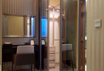 Кондоминиум в Бангкоке, Таиланд | THE354930