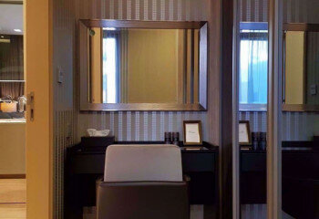 Кондоминиум в Бангкоке, Таиланд | THE354930