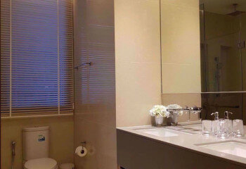 Кондоминиум в Бангкоке, Таиланд | THE354930