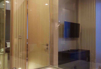 Кондоминиум в Бангкоке, Таиланд | THE354930