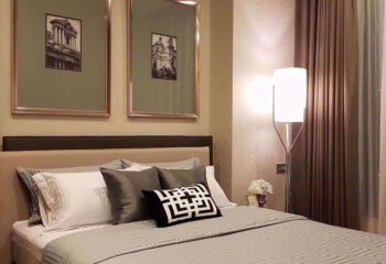 Кондоминиум в Бангкоке, Таиланд | THE354930