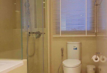 Кондоминиум в Бангкоке, Таиланд | THE354930