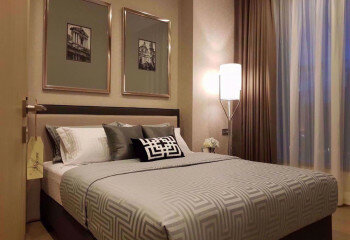 Кондоминиум в Бангкоке, Таиланд | THE354930