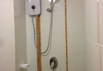 Кондоминиум в Паттайе, Таиланд | THE123742