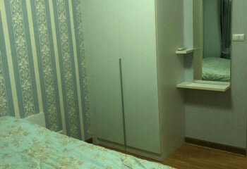 Кондоминиум в Паттайе, Таиланд | THE123742