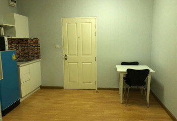 Кондоминиум в Паттайе, Таиланд | THE123742