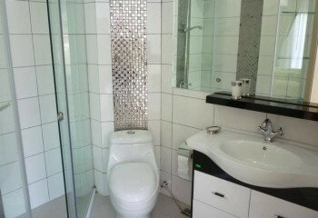 Кондоминиум в Паттайе, Таиланд | THE230603