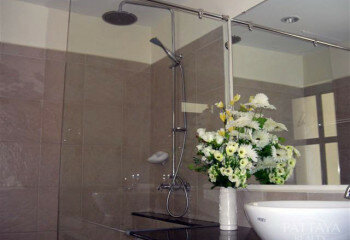 Кондоминиум в Паттайе, Таиланд | THE324615