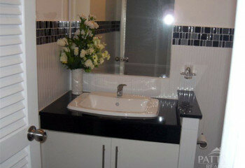 Кондоминиум в Паттайе, Таиланд | THE324615