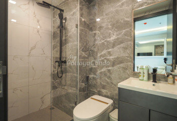 Кондоминиум в Паттайе, Таиланд | THE133710