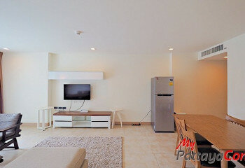 Кондоминиум в Паттайе, Таиланд | THE235351