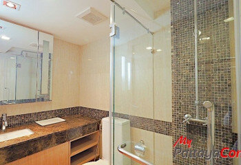 Кондоминиум в Паттайе, Таиланд | THE235351