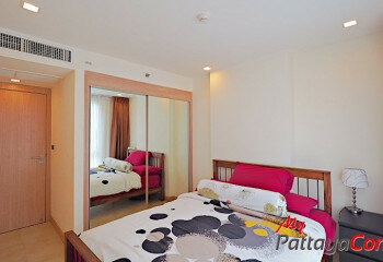 Кондоминиум в Паттайе, Таиланд | THE235351