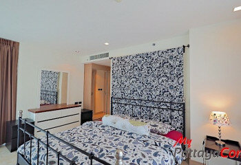 Кондоминиум в Паттайе, Таиланд | THE235351