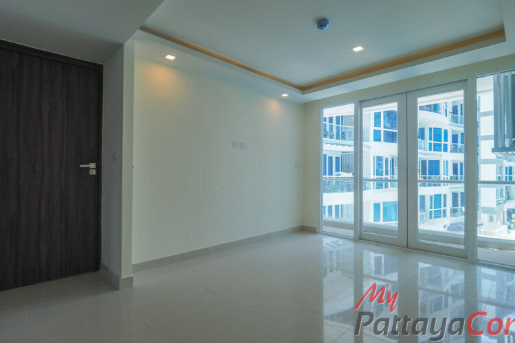 Кондоминиум в Паттайе, Таиланд | THE333379