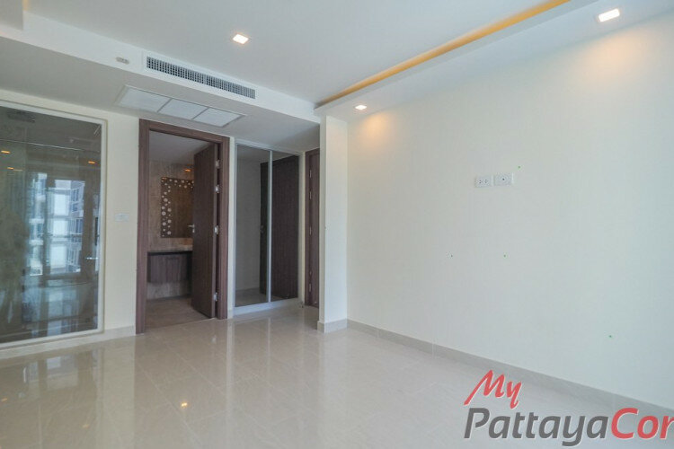 Кондоминиум в Паттайе, Таиланд | THE333379