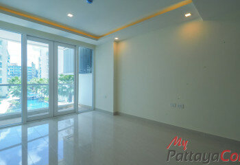 Кондоминиум в Паттайе, Таиланд | THE333379