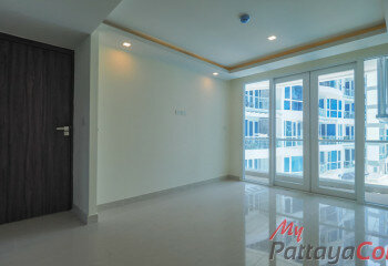 Кондоминиум в Паттайе, Таиланд | THE333379