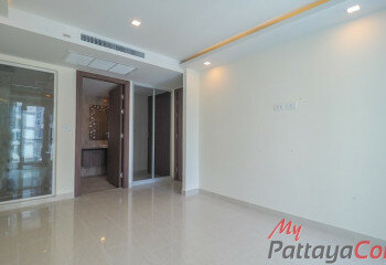 Кондоминиум в Паттайе, Таиланд | THE333379