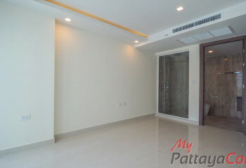 Кондоминиум в Паттайе, Таиланд | THE333379