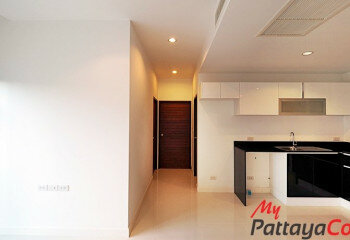 Кондоминиум в Паттайе, Таиланд | THE133987