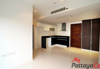 Кондоминиум в Паттайе, Таиланд | THE133987