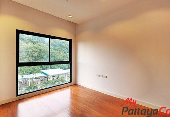 Кондоминиум в Паттайе, Таиланд | THE133987