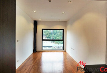 Кондоминиум в Паттайе, Таиланд | THE133987