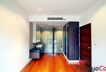 Кондоминиум в Паттайе, Таиланд | THE133987