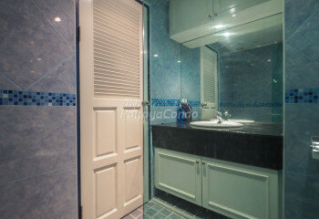 Кондоминиум в Паттайе, Таиланд | THE444598