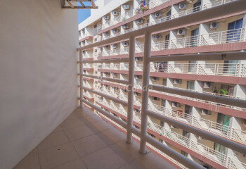 Кондоминиум в Паттайе, Таиланд | THE444598