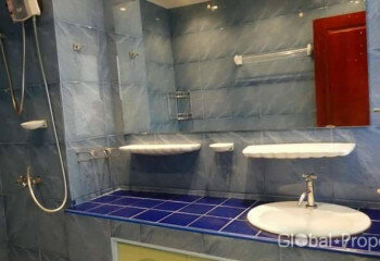 Кондоминиум в Паттайе, Таиланд | THE343464