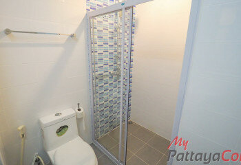 Кондоминиум в Паттайе, Таиланд | THE533494