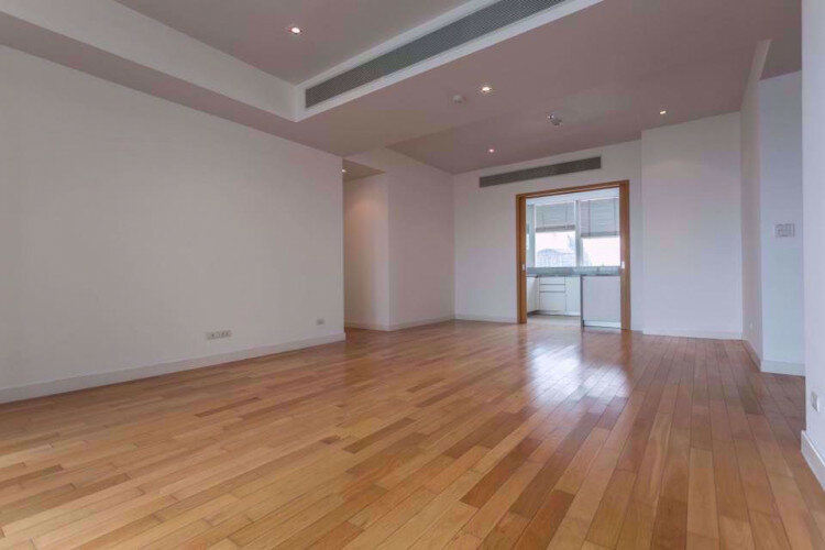 Кондоминиум в Бангкоке, Таиланд | THE353821