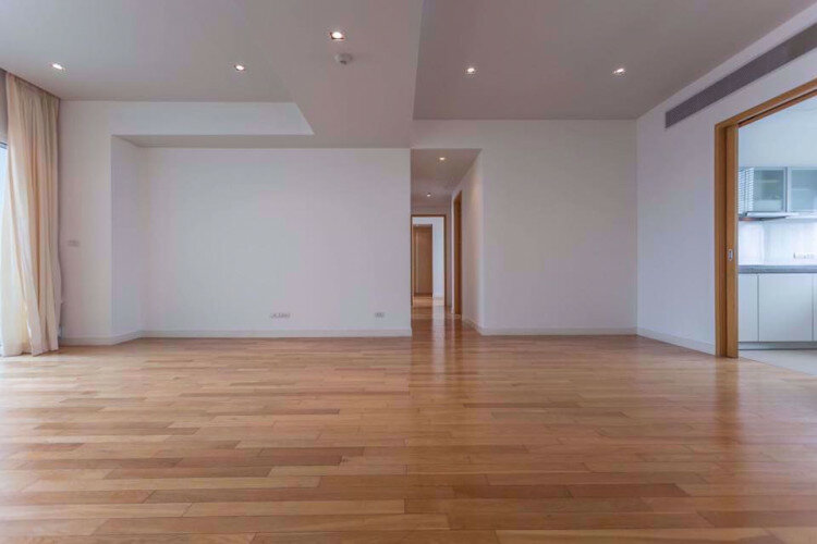 Кондоминиум в Бангкоке, Таиланд | THE353821