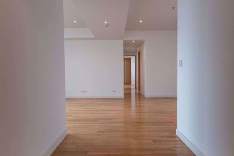 Кондоминиум в Бангкоке, Таиланд | THE353821