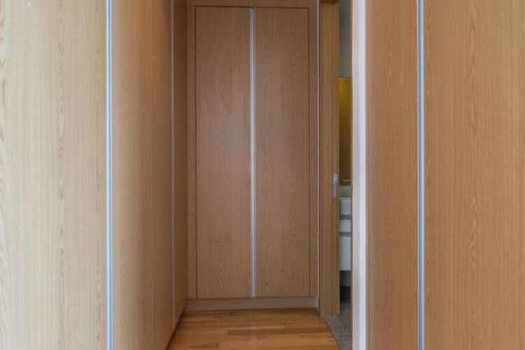 Кондоминиум в Бангкоке, Таиланд | THE353821