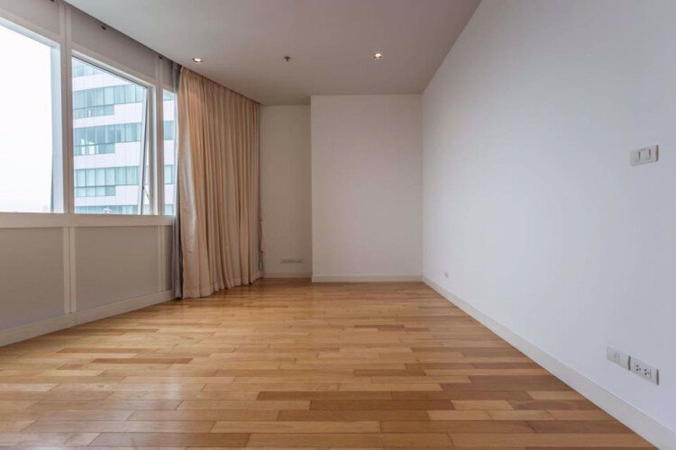 Кондоминиум в Бангкоке, Таиланд | THE353821