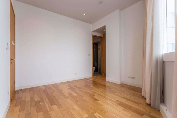 Кондоминиум в Бангкоке, Таиланд | THE353821