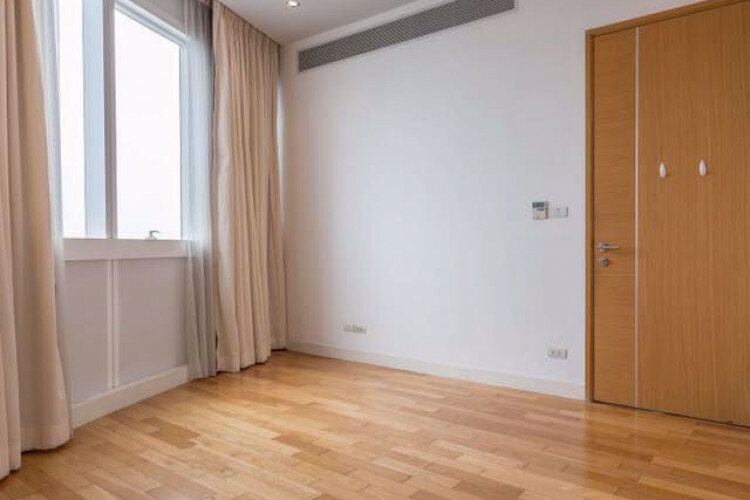 Кондоминиум в Бангкоке, Таиланд | THE353821