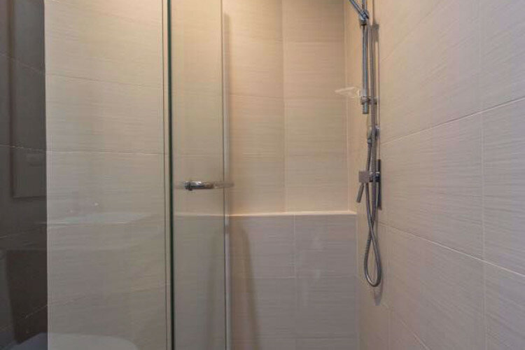 Кондоминиум в Бангкоке, Таиланд | THE353821