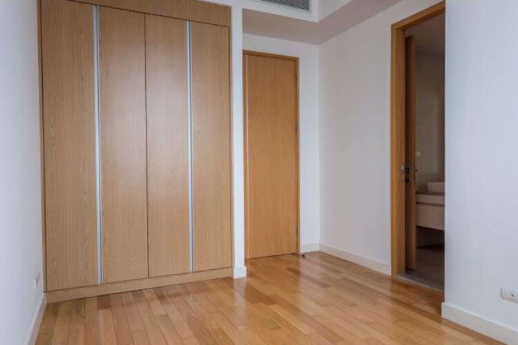 Кондоминиум в Бангкоке, Таиланд | THE353821