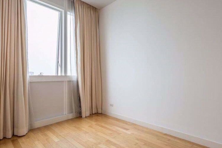 Кондоминиум в Бангкоке, Таиланд | THE353821