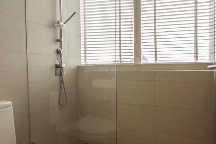 Кондоминиум в Бангкоке, Таиланд | THE353821