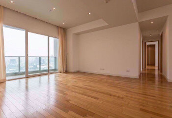 Кондоминиум в Бангкоке, Таиланд | THE353821