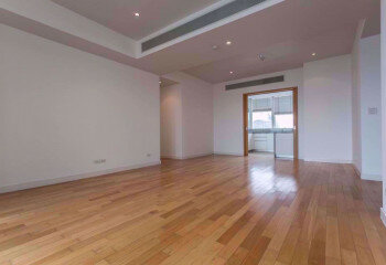 Кондоминиум в Бангкоке, Таиланд | THE353821