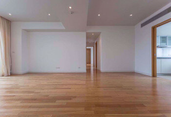 Кондоминиум в Бангкоке, Таиланд | THE353821