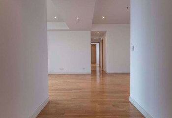 Кондоминиум в Бангкоке, Таиланд | THE353821