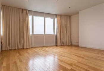 Кондоминиум в Бангкоке, Таиланд | THE353821